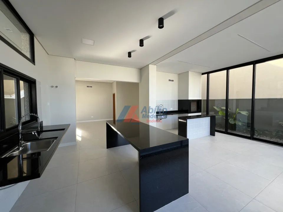 Casa - Condomínio Parque Tauá Aranguá - Foto 5