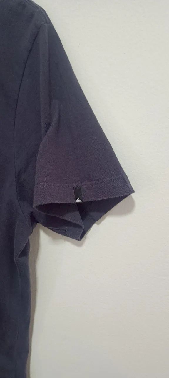 Camisas muito novas - Foto 4