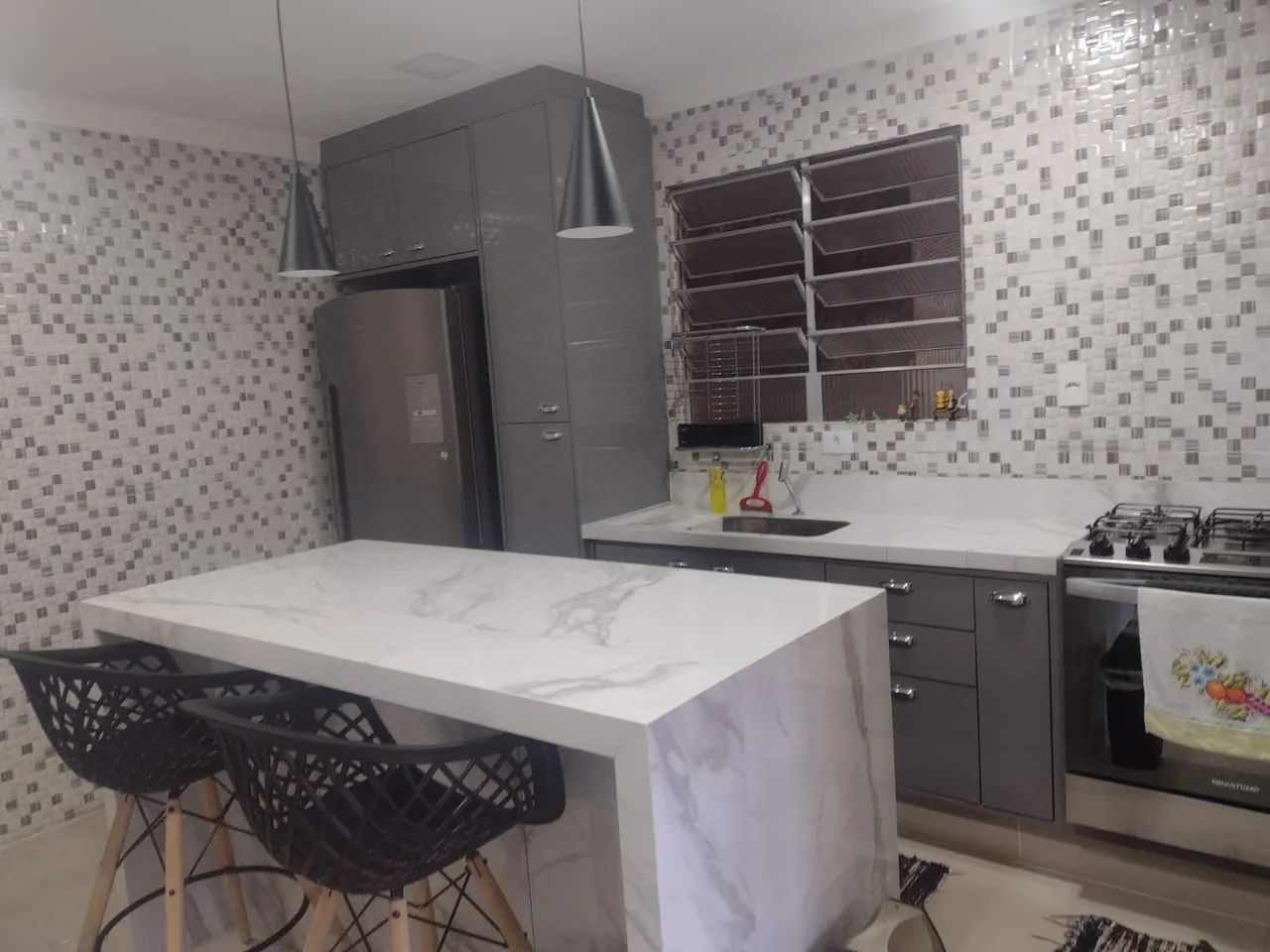 Canto do Aconchego  - Foto 4