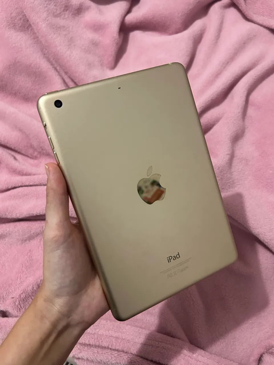 iPad mini 3 - Foto 2