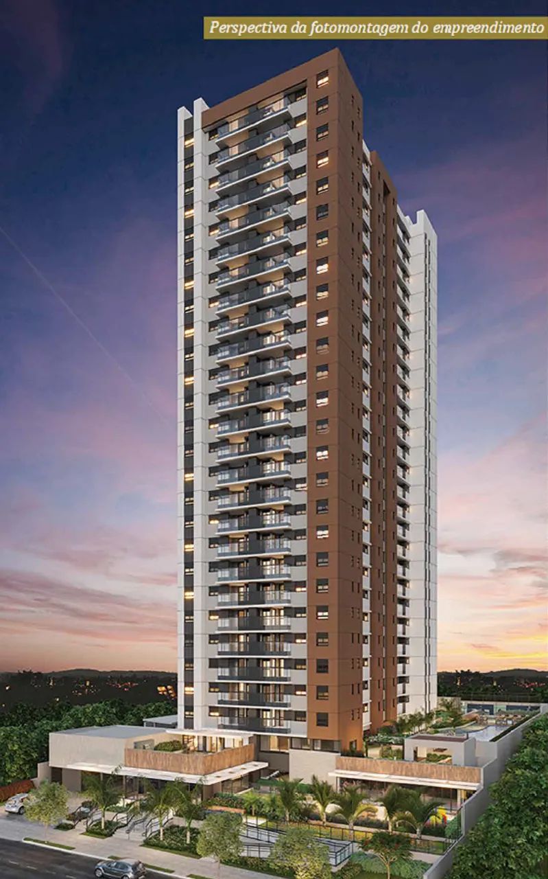 Foto - Ribeirão Preto - Jardim Ilhas do Sul