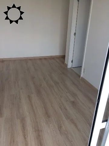 APTO UMUARAMA OSASCO - Foto 2