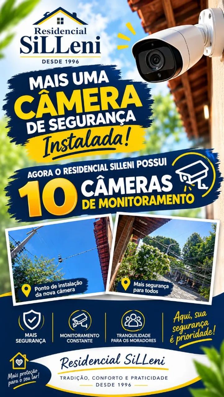 Quartos PARQUELÂNDIA  - Foto 2