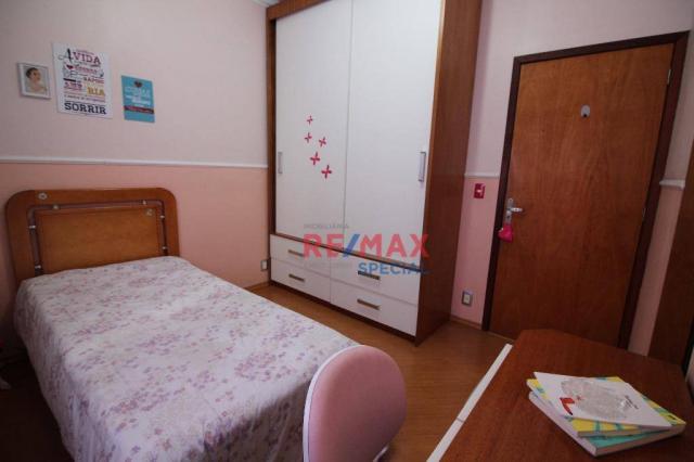 Casa Térrea no Jardim City - Foto 14