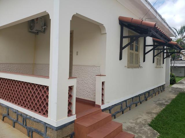 Casa 3 q cordeiro rj - Foto 4