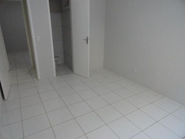 CA0073 - Casa Comercial (CLÍNICA), 2 Recepção, 5 consultórios, 20 vagas, Fortaleza. - Foto 15