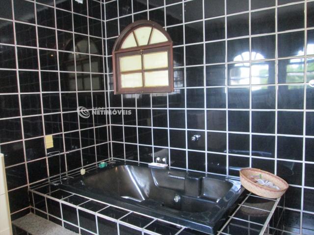 Casa à venda com 4 dormitórios em Piatã, Salvador cod:583724 - Foto 11