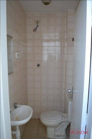 Apartamento residencial à venda, centro, são josé dos campos. - Foto 11