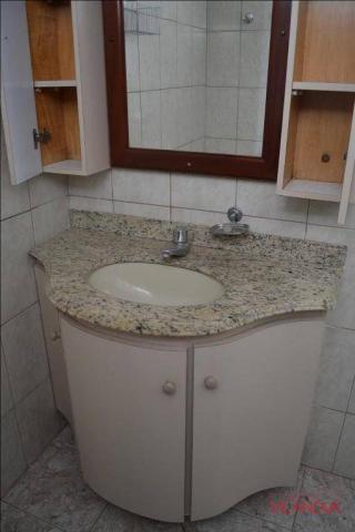 Apartamento residencial à venda, centro, são josé dos campos. - Foto 19