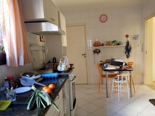 Apartamento residencial para locação, jardim aquarius, são josé dos campos. - Foto 8