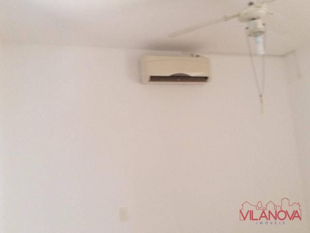 Apartamento com 2 dormitórios à venda, 65 m² por r$ 260.000,00 - jardim das indústrias - s - Foto 5