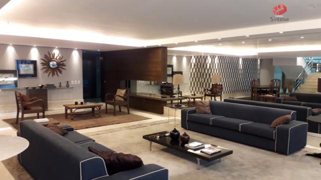 Apartamento, Meireles, Fortaleza-CE - Foto 15