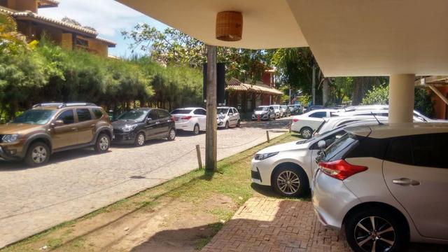 COD 3223 - Condomínio Vila do Farol, Rua Pv Aroldo, Mata de São João/BA - Foto 17