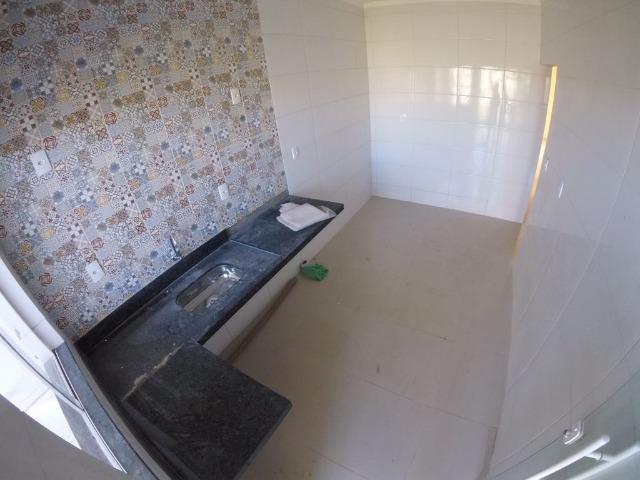 Casa com fino acabamento - Bairro Universitário - Foto 12