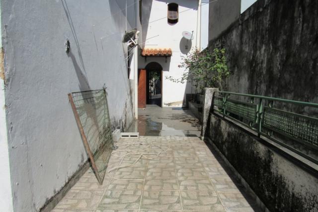 Casa à venda com 5 dormitórios em Caiçara, Belo horizonte cod:5338 - Foto 11