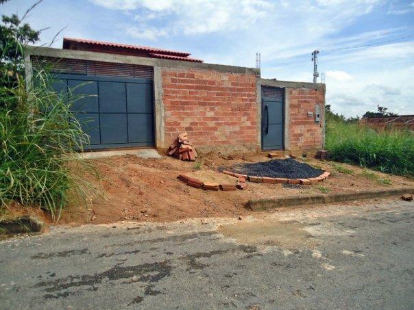 Lotes parcelados facil e rápido pague sem problemas - Sítio a Venda no bairro Me... - Foto 4