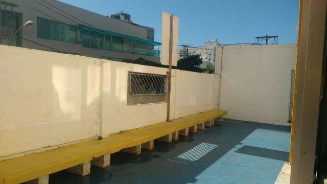 COD 3199 - Prédio - Rua Pará, Pituba, Salvador/BA - Foto 15