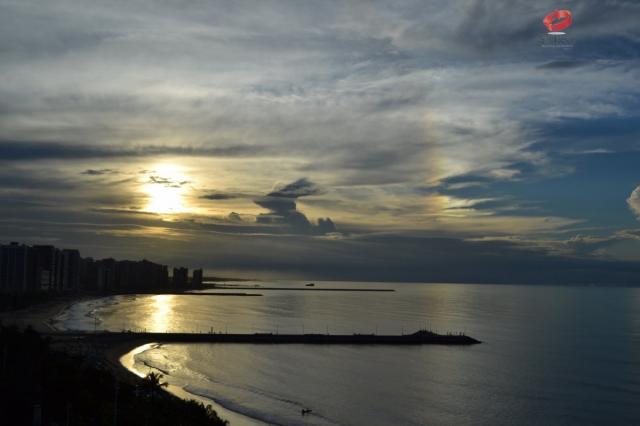Apartamento, Meireles, Fortaleza-CE - Foto 2