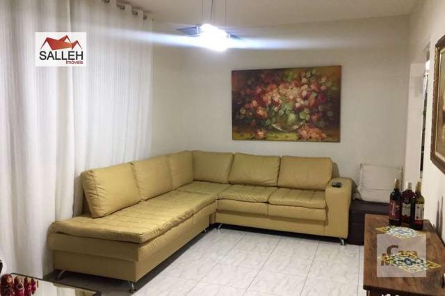 Apartamento, Gutierrez, Belo Horizonte-MG - Foto 2