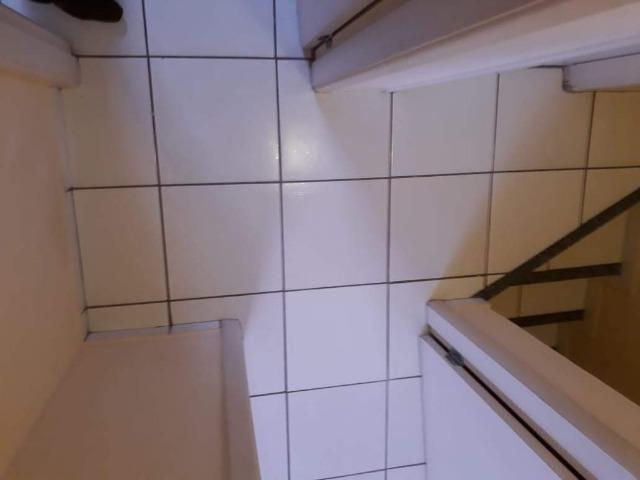 Sobrado de condomínio para venda com 55 metros quadrados com 2 quartos em Vila São Luiz - - Foto 5