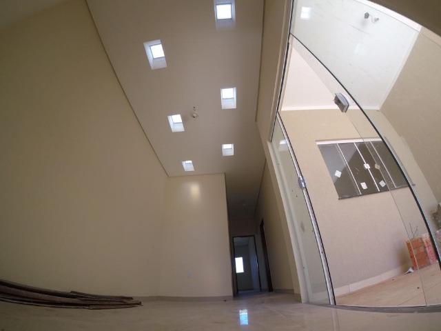 Casa com fino acabamento - Bairro Universitário - Foto 4