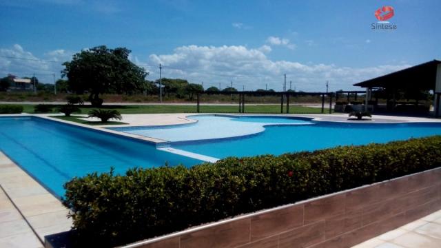 Loteamento Fechado em Canoa Quebrada-Ceará - Foto 19