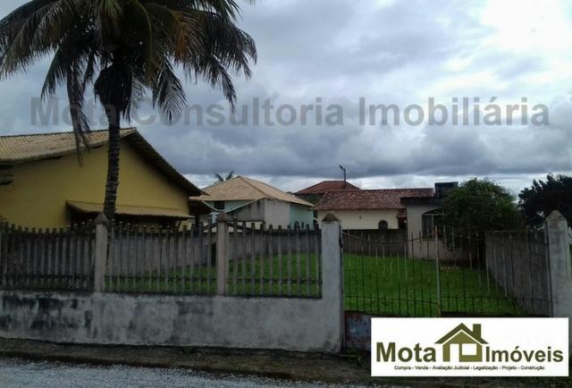 Mota Imóveis - Tem no Barbudo Lindo Terreno em Condomínio Alto Padrão TE-112 - Foto 4