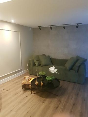 Apto pronto parcelado em 100X direto com o proprietario em Jaragua do Sul-SC - Foto 11