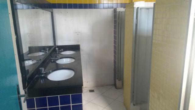 COD 3199 - Prédio - Rua Pará, Pituba, Salvador/BA - Foto 7