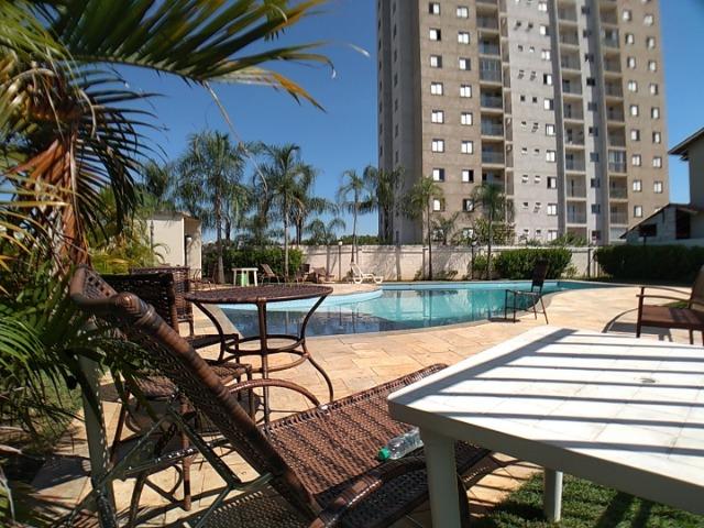 Sobrado de condomínio para venda com 55 metros quadrados com 2 quartos em Vila São Luiz - - Foto 19