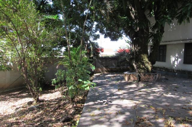Casa à venda com 5 dormitórios em Caiçara, Belo horizonte cod:5338 - Foto 14