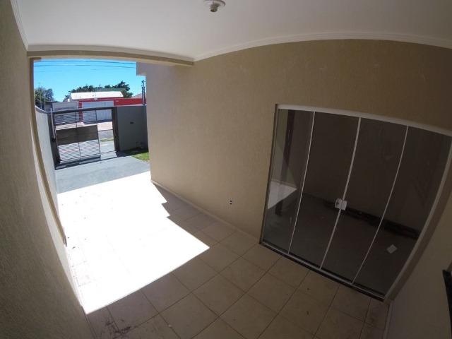 Casa com fino acabamento - Bairro Universitário - Foto 3