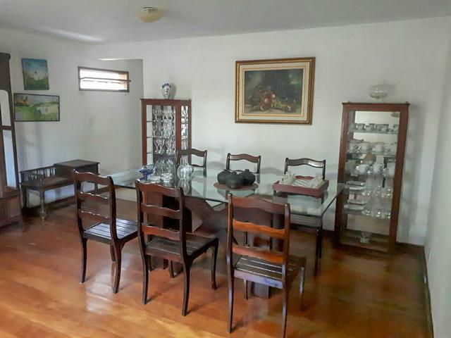 FAZENDINHAS DO BELO VALE - Granja Plana (Kátia Corretora) - Foto 5