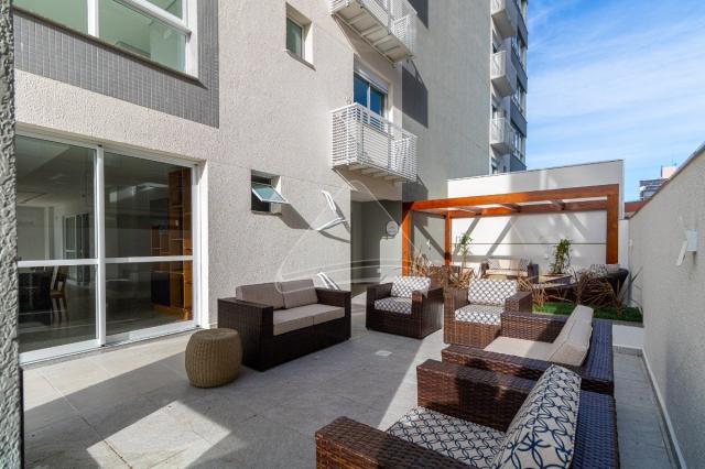 Apartamento para alugar com 1 dormitórios em Centro, Passo fundo cod:12527 - Foto 12