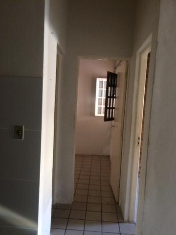 Excelente Casa 52m2, 02 Quartos, 01 Vaga, Poço Artesiano em Pau Amarelo Ótima Localização - Foto 11
