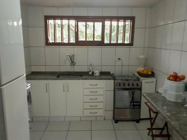 FAZENDINHAS DO BELO VALE - Granja Plana (Kátia Corretora) - Foto 11