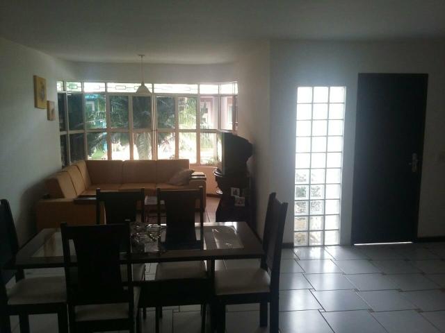Excelente Casa em Condomínio Fechado - Foto 18