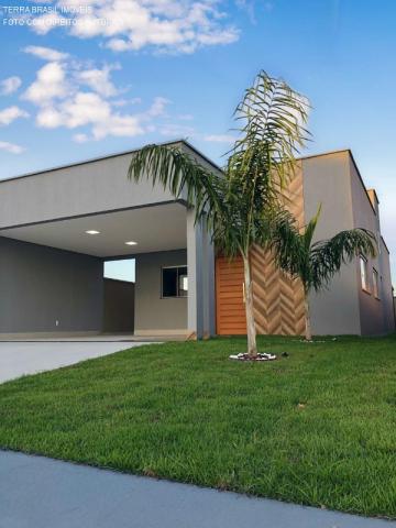 Casa à venda com 3 dormitórios em Parque das mansões, Imperatriz cod:CA00109 - Foto 6