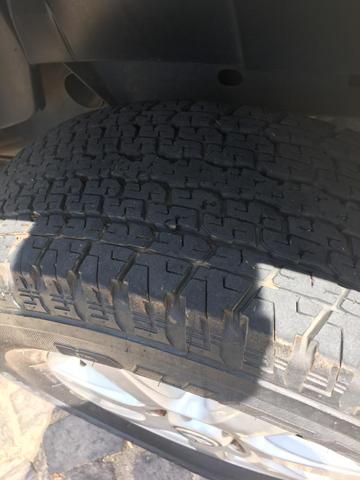Amarok 2013 - Foto 4