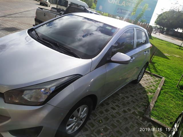 HB 20 15/15 Oportunidade - Foto 3
