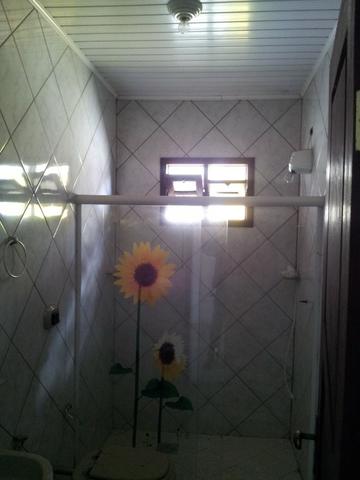 Vende-se casa no Conjunto Feira VII - Foto 14
