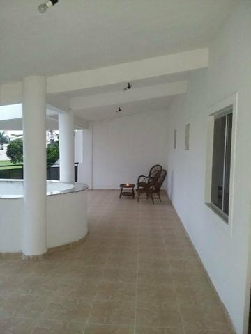 Excelente Casa em Condomínio Fechado - Foto 12