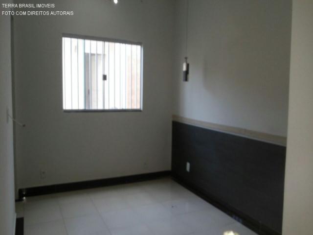 Casa à venda com 3 dormitórios em Jardim são luis, Imperatriz cod:CA00090 - Foto 13