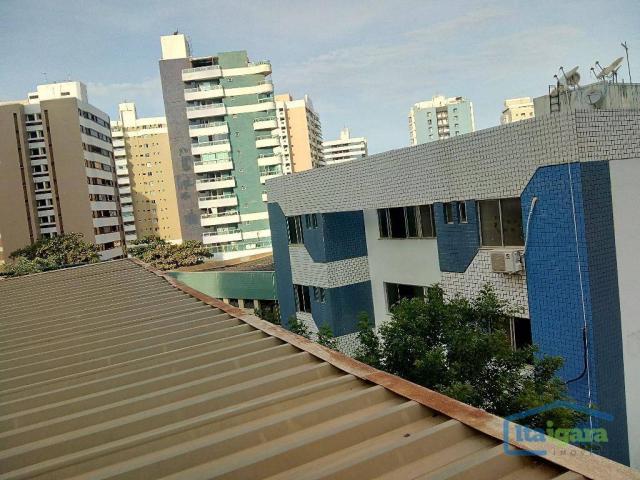 Casa comercial para venda e locação, armação, salvador. - Foto 5