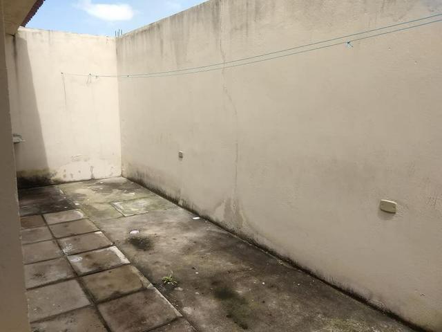 Residencial Mandacarú - Foto 5