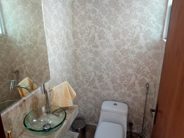 Residencial Jardins (Nova Parnamirim) - Foto 12