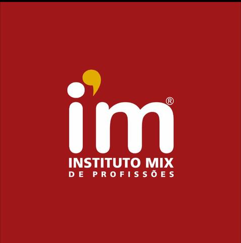 Vendedor Interno/Externo