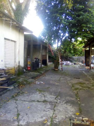 Vende Área Na Rômulo Maiorana No Marco - Foto 19