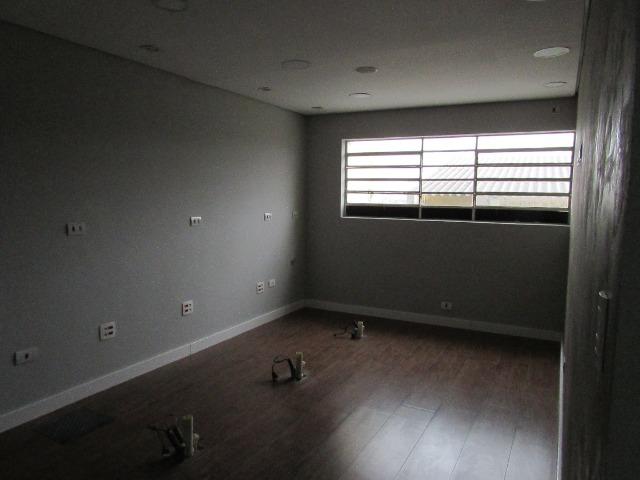 Imóvel comercial Guarulhos Timóteo Penteado - Foto 6