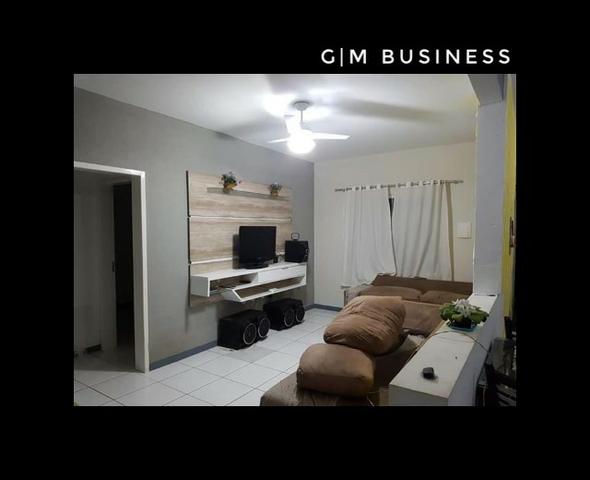 Baixou o preço!! de R$ 525 MIL por R$ 480mil!! - Foto 3